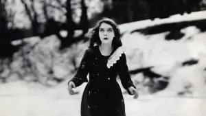 Задник к фильму "" #469280