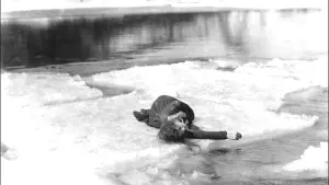 Задник к фильму "" #469282