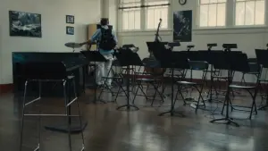 Задник к фильму "Одержимость" #186267