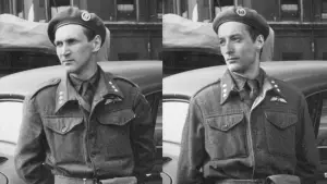 Задник к фильму "Номер 24" #643509