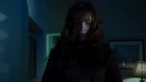 Задник к фильму "Логово" #341307