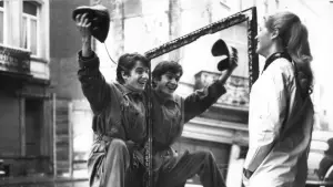 Задник к фильму "" #693882