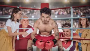 Задник к фильму "" #740900