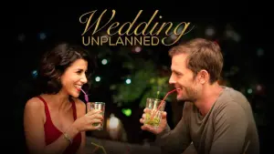 Задник к фильму "Жених на двоих" #148521