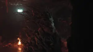 Задник к фильму "Ущелье" #549787