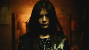 Задник к фильму "Инферно" #519615