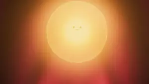 Задник к фильму "" #521850