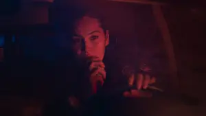 Задник к фильму "" #191605