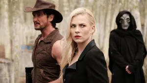 Задник к фильму "" #334933