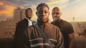 Задник к фильму "" #538396