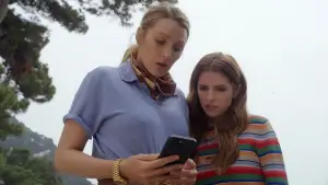 Задник к фильму "Ещё одна простая просьба" #595406