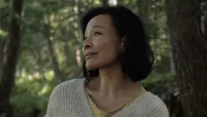 Задник к фильму "Монреаль, моя красавица" #531756