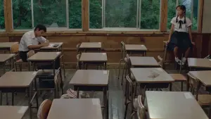 Задник к фильму "" #466449