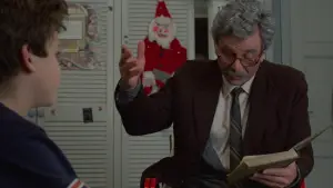 Задник к фильму "Принцесса-невеста" #610233