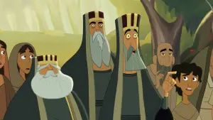 Задник к фильму "" #576150