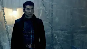 Задник к фильму "Атлас" #484130