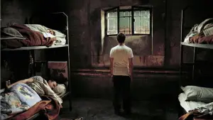 Задник к фильму "Книга теней" #744284