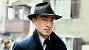 Задник к фильму "Лили Марлен" #466424