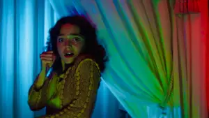 Задник к фильму "Суспирия" #695818