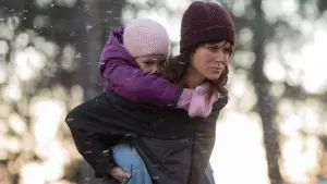 Задник к фильму "Время возмездия" #336956