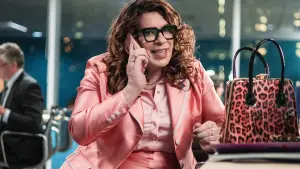 Задник к фильму "" #697976