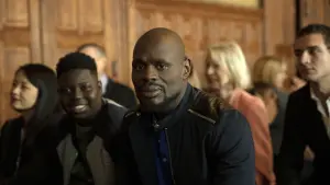 Задник к фильму "" #250722