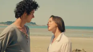 Задник к фильму "Летняя сказка" #385986