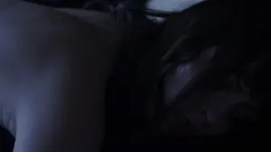 Задник к фильму "Американская Мэри" #303653