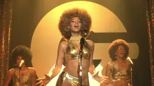 Задник к фильму "Остин Пауэрс: Голдмембер" #681059