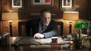 Задник к фильму "Большой золотой слиток" #385815