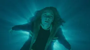 Задник к фильму "Милые кости" #654212