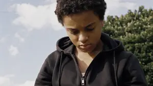 Задник к фильму "" #610263