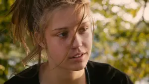 Задник к фильму "Жизнь Адель" #240760