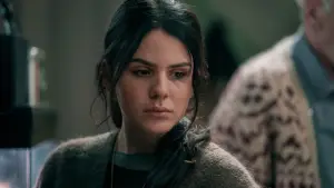 Задник к фильму "Кирпич" #589521