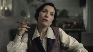 Задник к фильму "Шопен, Шопен!" #535604