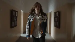 Задник к фильму "" #558378