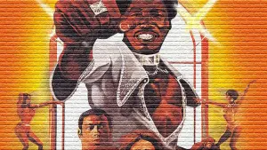 Задник к фильму "" #482744