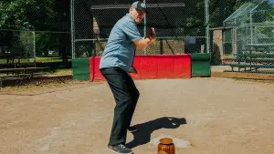 Задник к фильму "" #645588