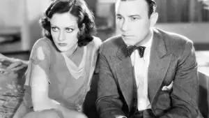 Задник к фильму "" #652678