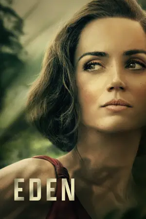 Постер к фильму "" #525298