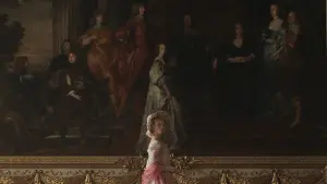 Задник к фильму "Эмма." #504723