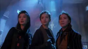 Задник к фильму "" #376624