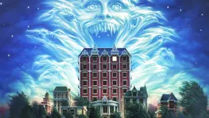 Задник к фильму "Ночь страха 2" #713020