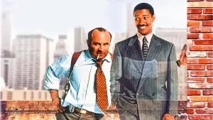 Задник к фильму "Состояние сердца" #421455