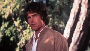 Задник к фильму "Небеса могут подождать" #277984