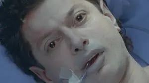 Задник к фильму "Убежище" #441787