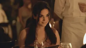 Задник к фильму "Дом из песка и тумана" #237098