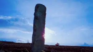 Задник к фильму "Царь зла" #424291