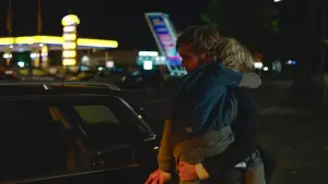 Задник к фильму "" #712234