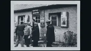 Задник к фильму "" #541109